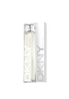 DKNY Womens Eau De Parfum, 100ml