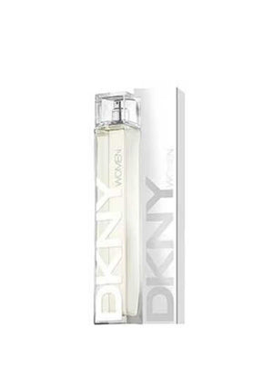 DKNY Womens Eau De Parfum, 100ml