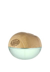 DKNY Be Delicious Coconuts About Summer