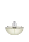 DKNY Be Delicious Coconuts About Summer