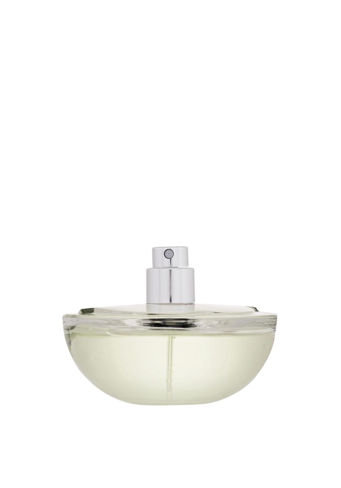 DKNY Be Delicious Coconuts About Summer