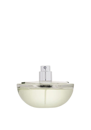 DKNY Be Delicious Coconuts About Summer