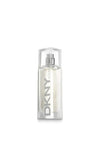 DKNY Women Energising Eau de Toilette, 30ml