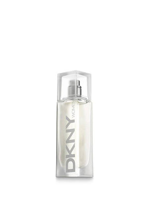 DKNY Women Energising Eau de Toilette, 30ml