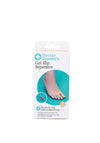 Doctor Greene’s Gel Slip Separator