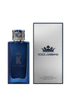 Dolce & Gabanna K Eau De Parfum Intense