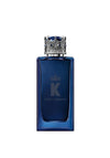 Dolce & Gabanna K Eau De Parfum Intense