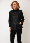 DOLCEZZA  JACKET