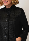 DOLCEZZA  JACKET