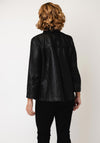 DOLCEZZA  JACKET