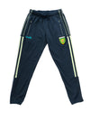 O’Neills Kids Nepal Donegal GAA Skinny Bottoms, Navy