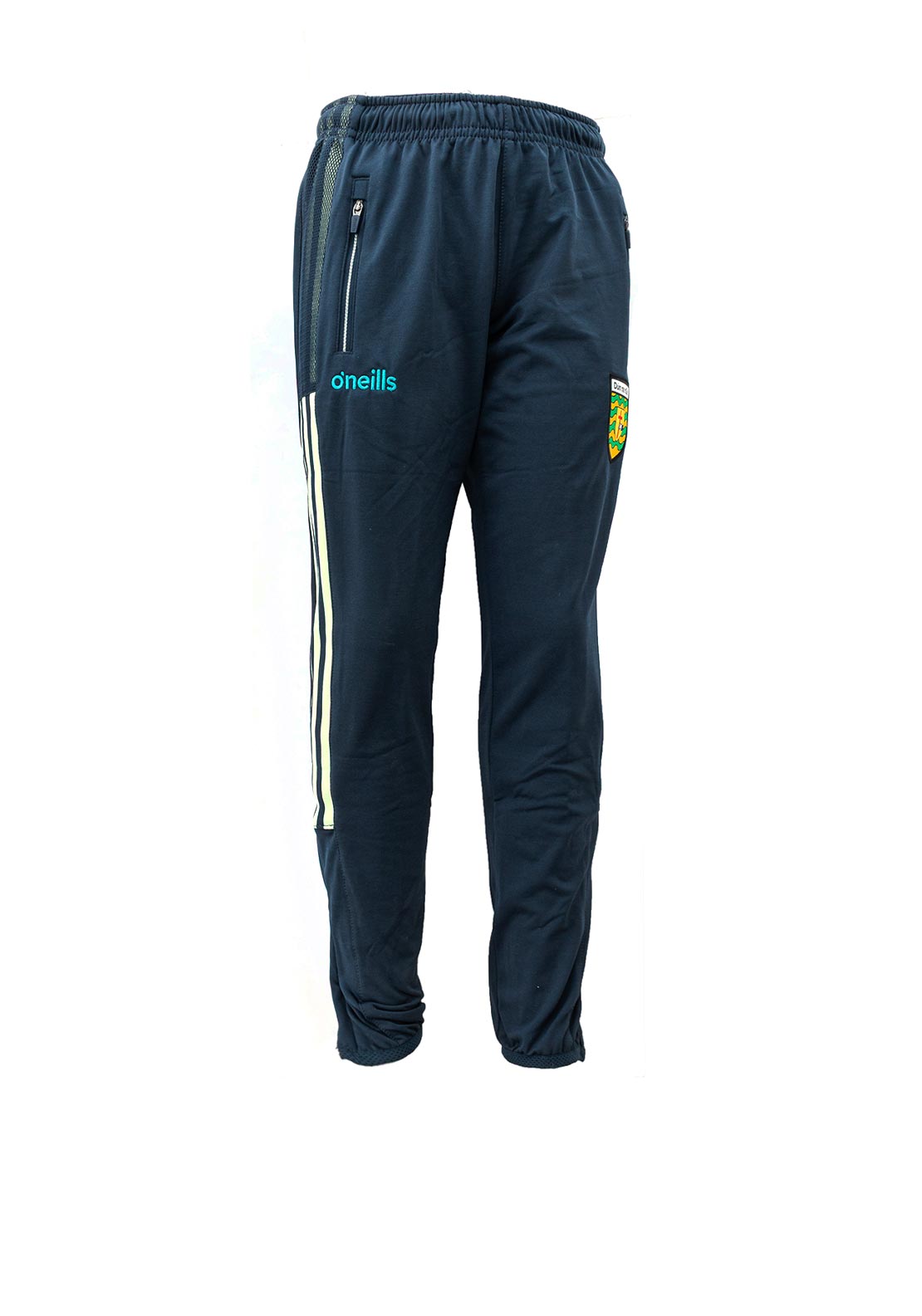 O Neills Kids Navy Tracksuit Bottoms O'Neills Kids Nepal Donegal