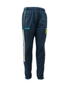 O’Neills Kids Nepal Donegal GAA Skinny Bottoms, Navy