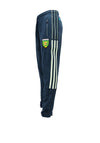 O’Neills Kids Nepal Donegal GAA Skinny Bottoms, Navy