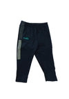 O’Neills Baby Nepal Donegal GAA Tracksuit, Green