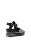 DONNA SERENA FOOTWEAR
