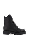 DONNA SERENA COMFORT SHOE