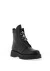 DONNA SERENA COMFORT SHOE