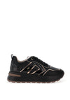 DONNA SERENA COMFORT SHOE