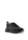 DONNA SERENA COMFORT SHOE