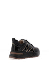 DONNA SERENA COMFORT SHOE