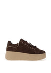 DONNA SERENA COMFORT SHOE