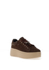 DONNA SERENA COMFORT SHOE