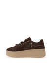 DONNA SERENA COMFORT SHOE
