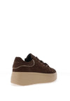 DONNA SERENA COMFORT SHOE
