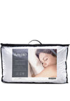Dreamworld Dunlopillo Super Comfort Pillow