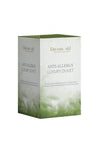 Dreamworld Anti-Allergy Luxury Duvet, 13.5 Tog