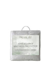 Dreamworld Anti-Allergy Mattress Protector