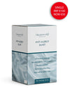 Dreamworld Anti-Allergy Duvet, 10.5 Tog