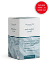 Dreamworld Anti-Allergy Duvet, 10.5 Tog