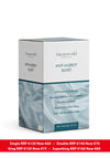 Dreamworld Anti-Allergy Duvet, 13.5 Tog
