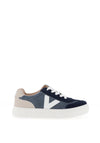 DRILLEYS EIGHTY LADIES TRAINERS