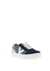 DRILLEYS EIGHTY LADIES TRAINERS