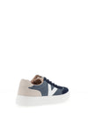 DRILLEYS EIGHTY LADIES TRAINERS
