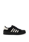DRILLEYS LADIES SHOES