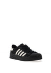 DRILLEYS LADIES SHOES