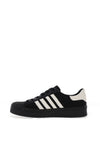 DRILLEYS LADIES SHOES