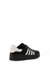 DRILLEYS LADIES SHOES