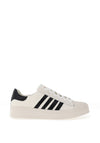 DRILLEYS LADIES SHOES