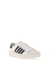 DRILLEYS LADIES SHOES