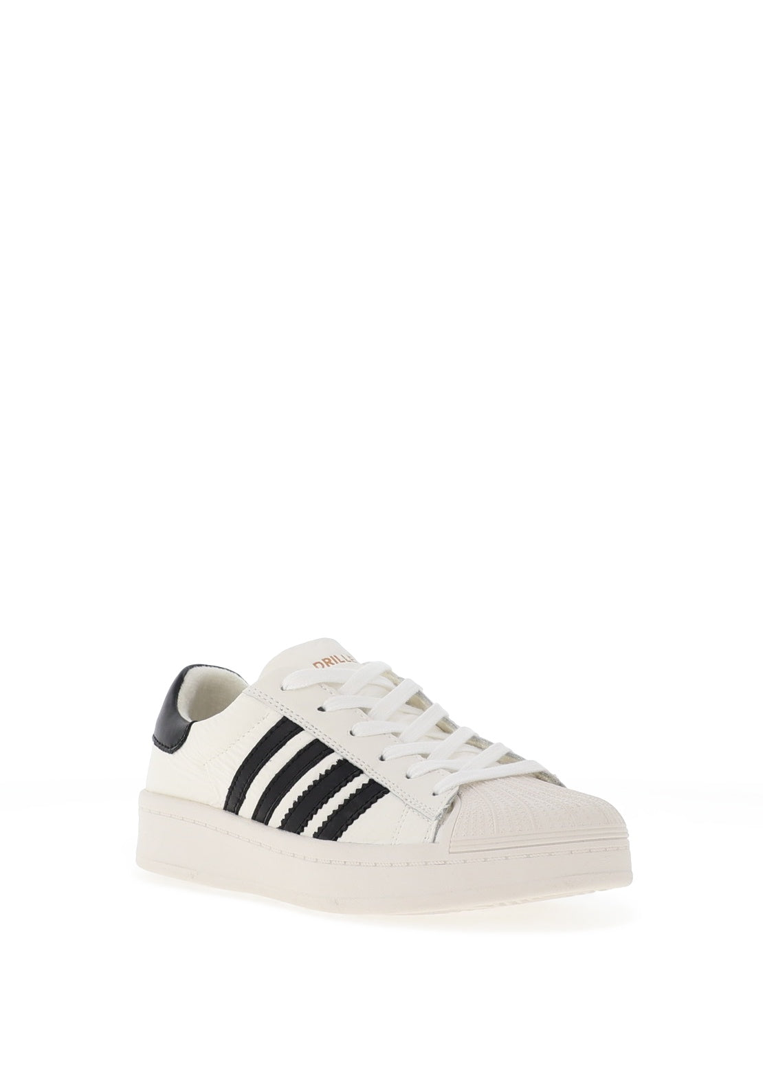 DRILLEYS LADIES SHOES
