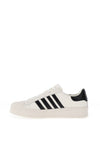 DRILLEYS LADIES SHOES