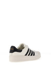DRILLEYS LADIES SHOES