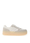 DRILLEYS LADIES SHOES