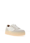 DRILLEYS LADIES SHOES
