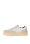 DRILLEYS LADIES SHOES